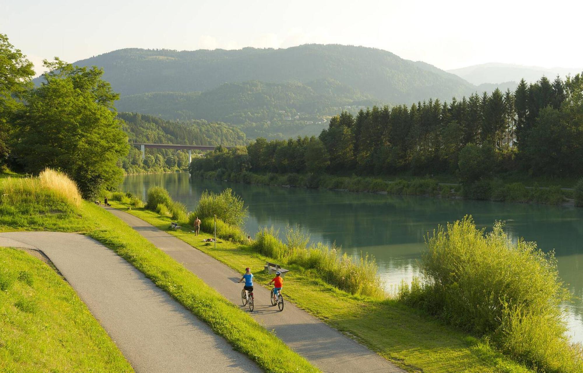 Urlaubsapartment Am Silbersee Филах Екстериор снимка