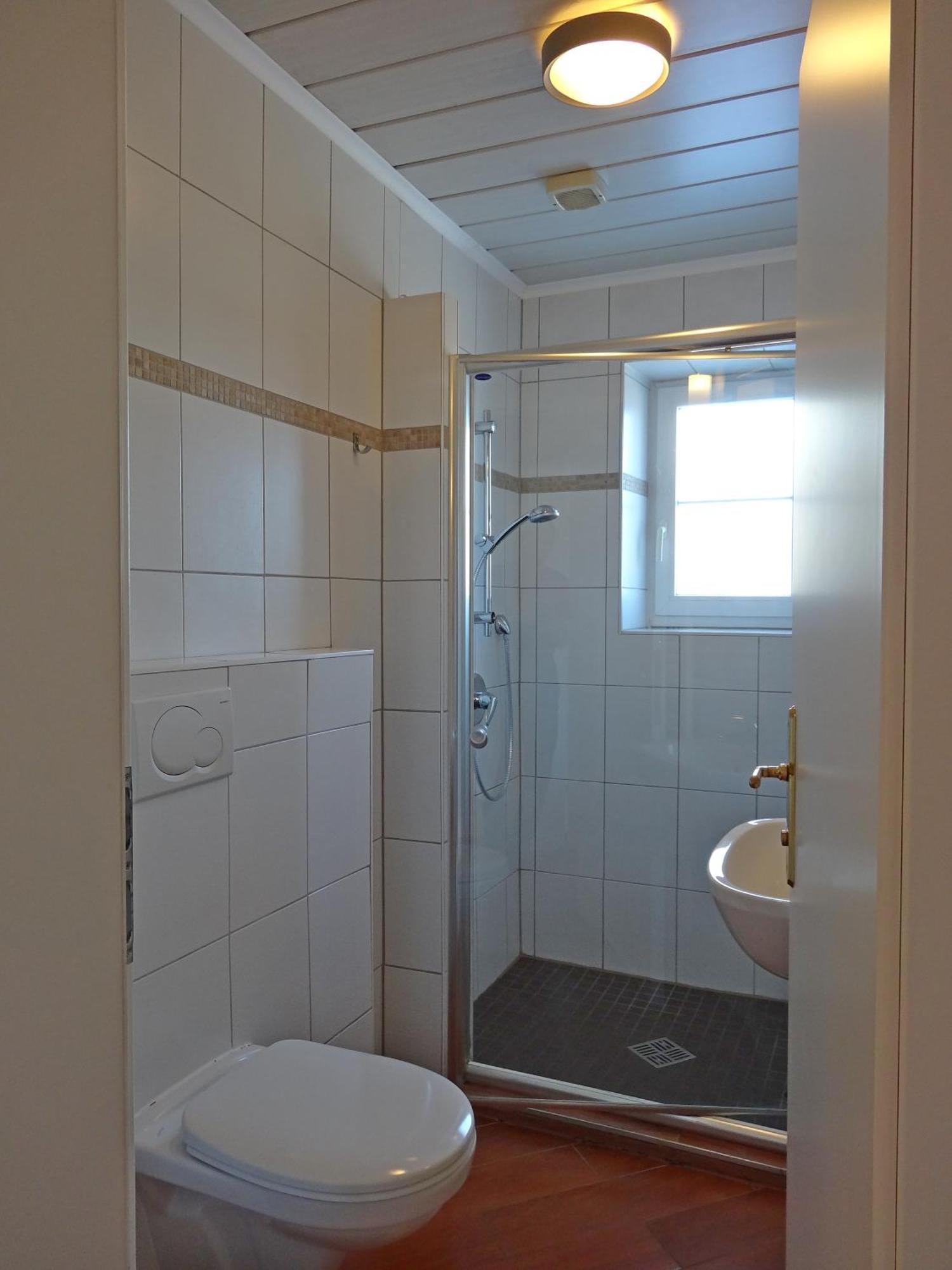 Urlaubsapartment Am Silbersee Филах Стая снимка