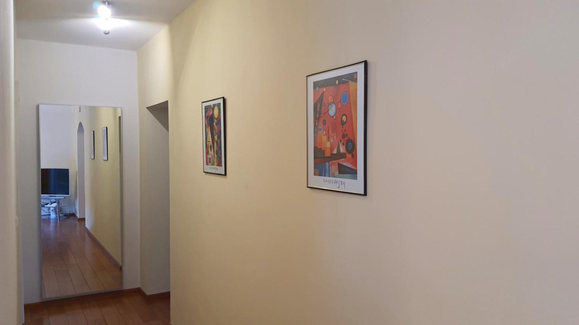 Urlaubsapartment Am Silbersee Филах Стая снимка